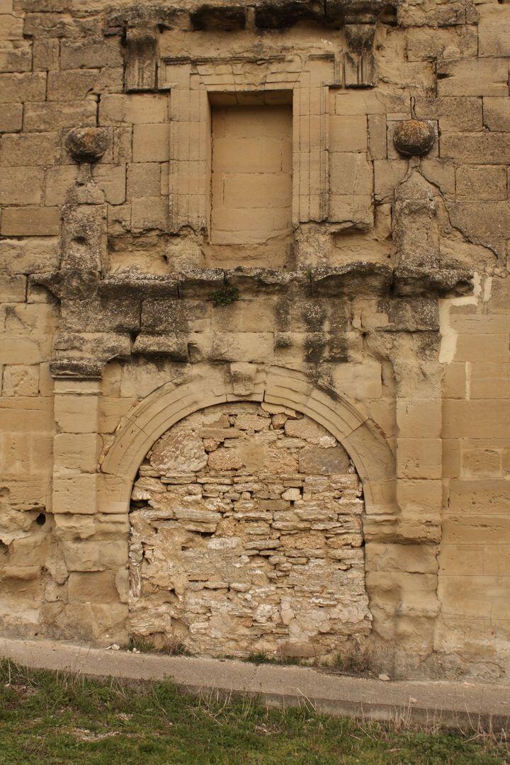 Fotografía de la galería de imágenes con id: 845